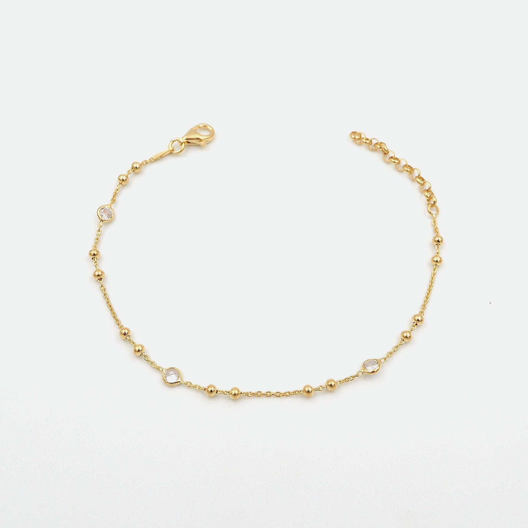 Silber Armbaender fuer Damen jetzt kaufen in unserem Onlineshop oder vor Ort in unserer Filiale in Basel